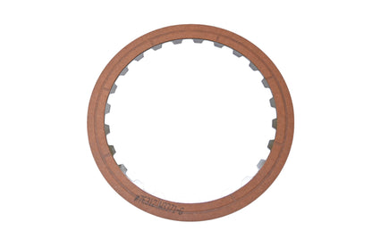 New OEM Ford F81Z-7B164-DA Clutch Plate NOS