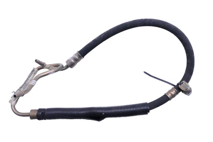 New OEM Ford F09Z-3A719-D Power Steering Pressure Line Hose NOS