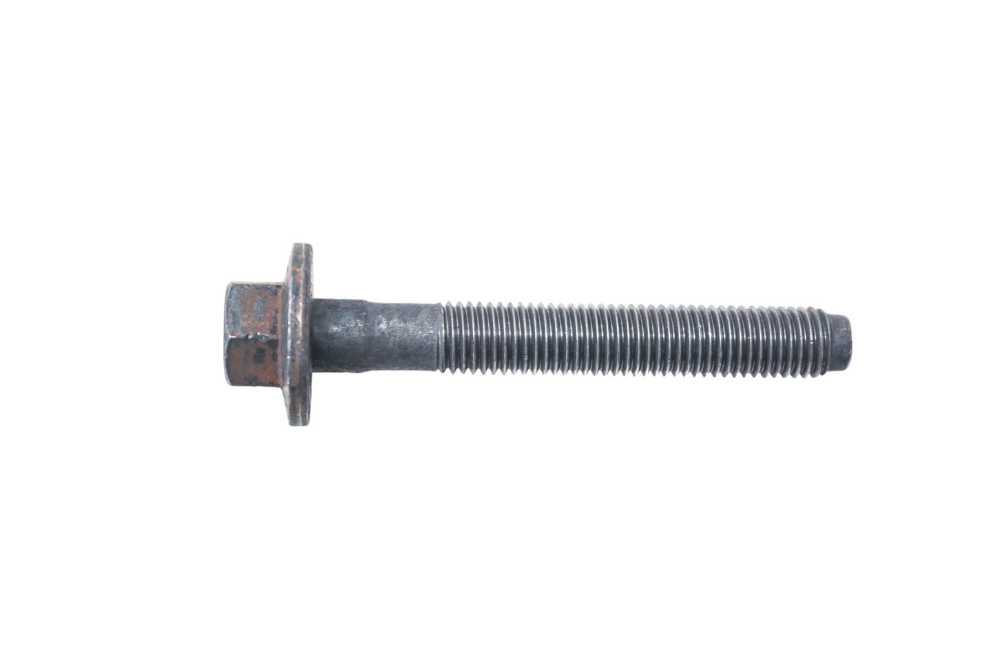 New OEM Ford F7ZZ-6065-BA Cylinder Head Bolt NOS