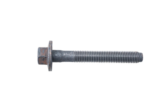 New OEM Ford F7ZZ-6065-BA Cylinder Head Bolt NOS