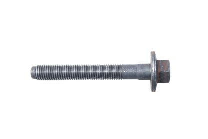New OEM Ford F7ZZ-6065-BA Cylinder Head Bolt NOS
