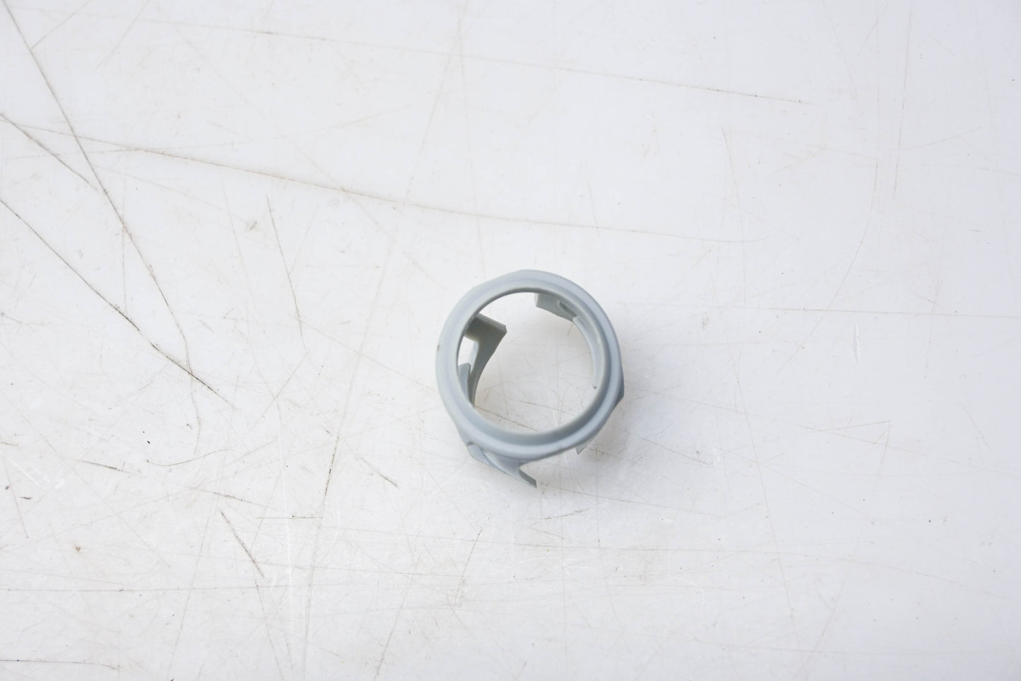 New OEM Ford 1R3Z-18D434-BA Coupling NOS