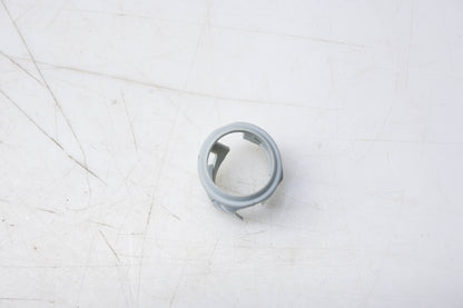 New OEM Ford 1R3Z-18D434-BA Coupling NOS
