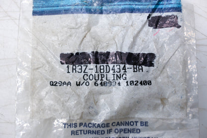 New OEM Ford 1R3Z-18D434-BA Coupling NOS