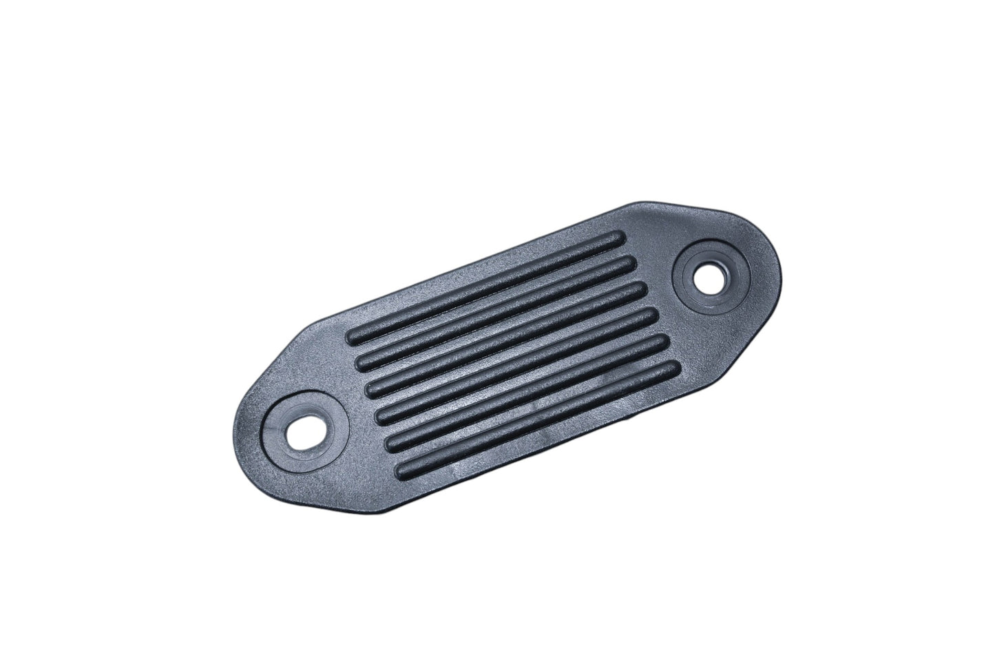 New OEM Ford 2T1Z-14A658-C Terminal NOS