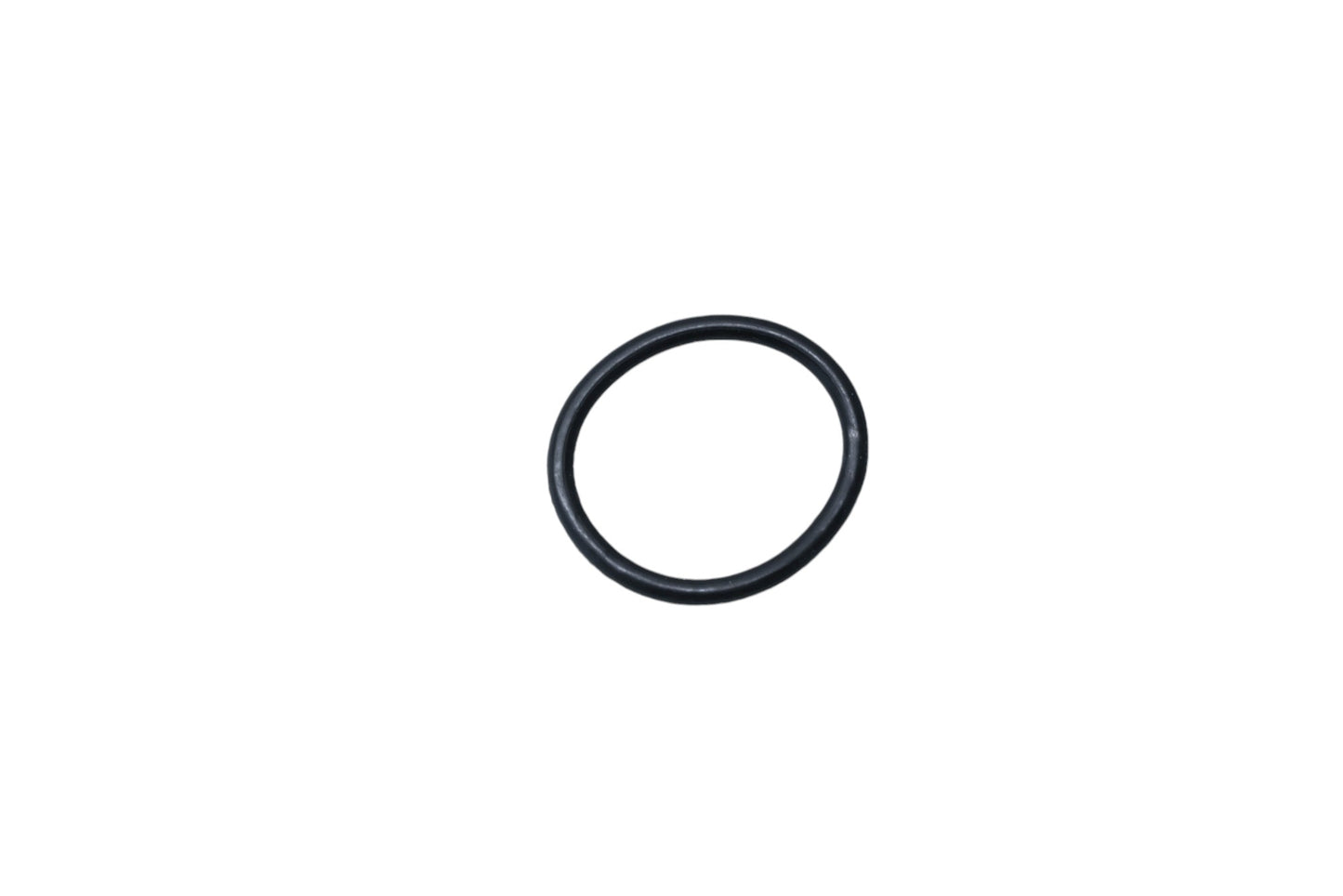 New OEM Ford XS4Z-7Z302-AA Seal NOS
