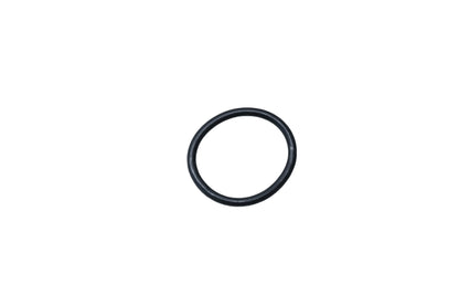 New OEM Ford XS4Z-7Z302-AA Seal NOS