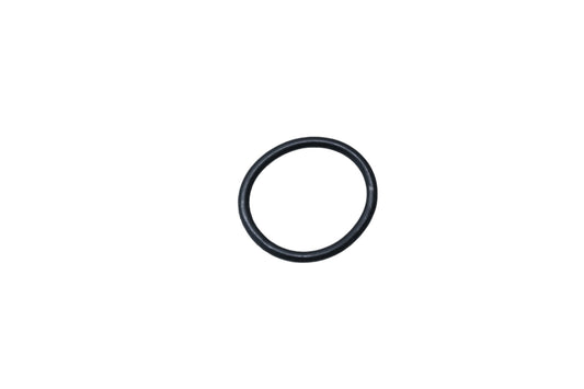 New OEM Ford XS4Z-7Z302-AA Seal NOS