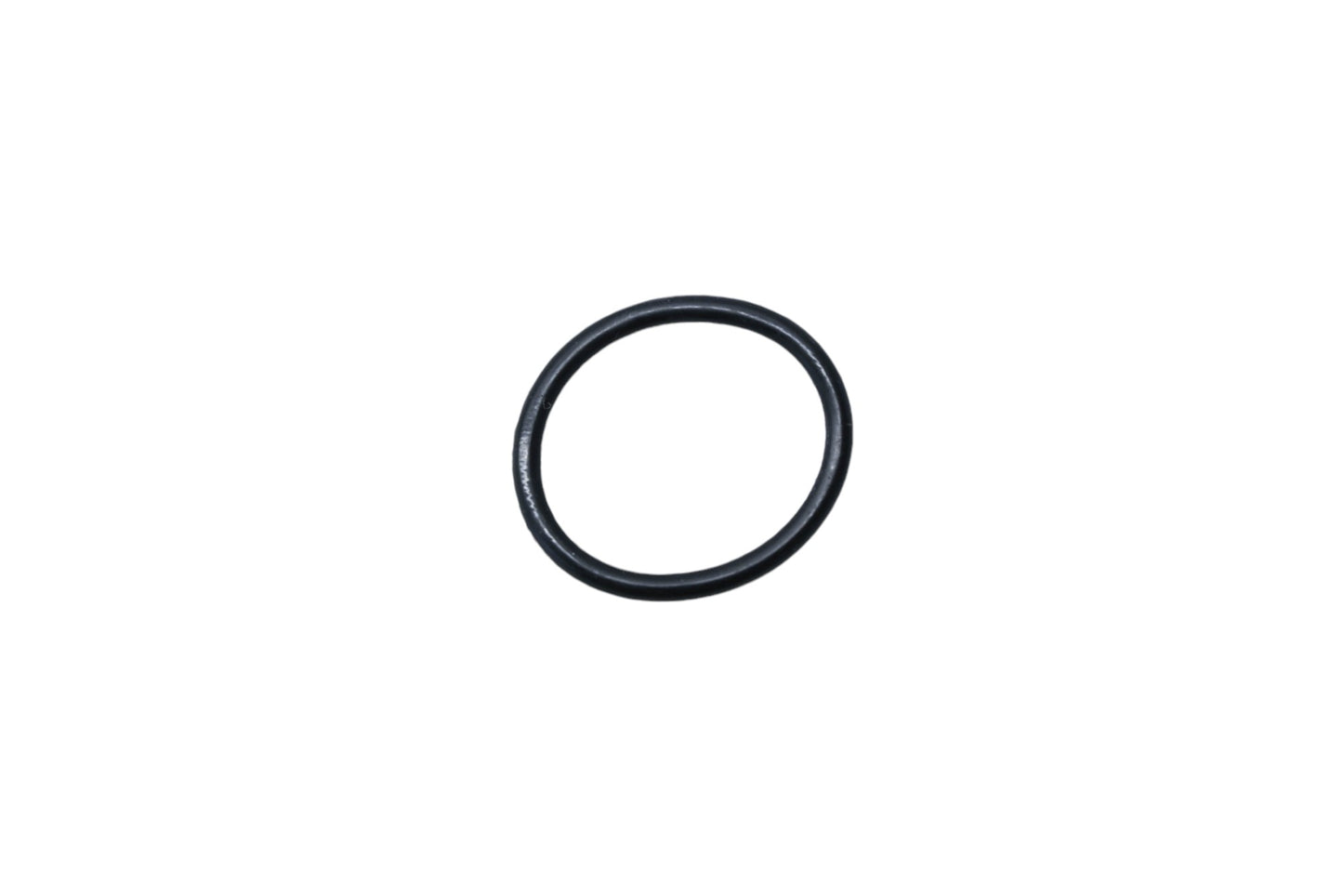 New OEM Ford XS4Z-7Z302-AA Seal NOS