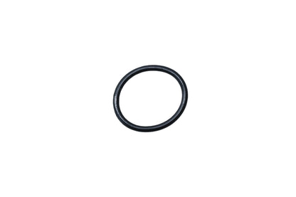New OEM Ford XS4Z-7Z302-AA Seal NOS