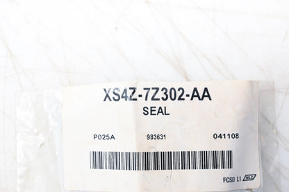 New OEM Ford XS4Z-7Z302-AA Seal NOS