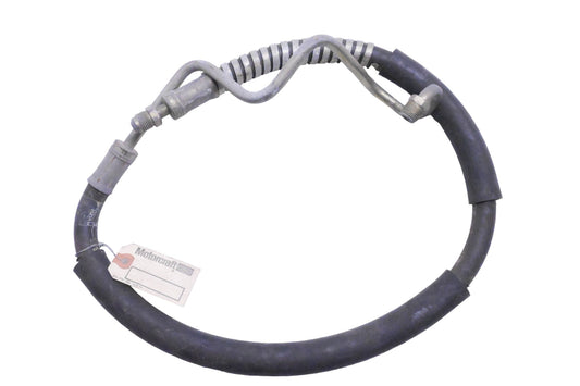 New OEM Ford D6DZ-3A719-B Power Steering Pressure Line Hose NOS