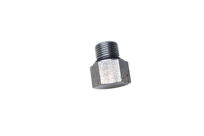 New OEM Ford F81Z-7L013-AA Plug NOS