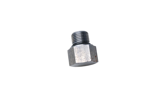 New OEM Ford F81Z-7L013-AA Plug NOS