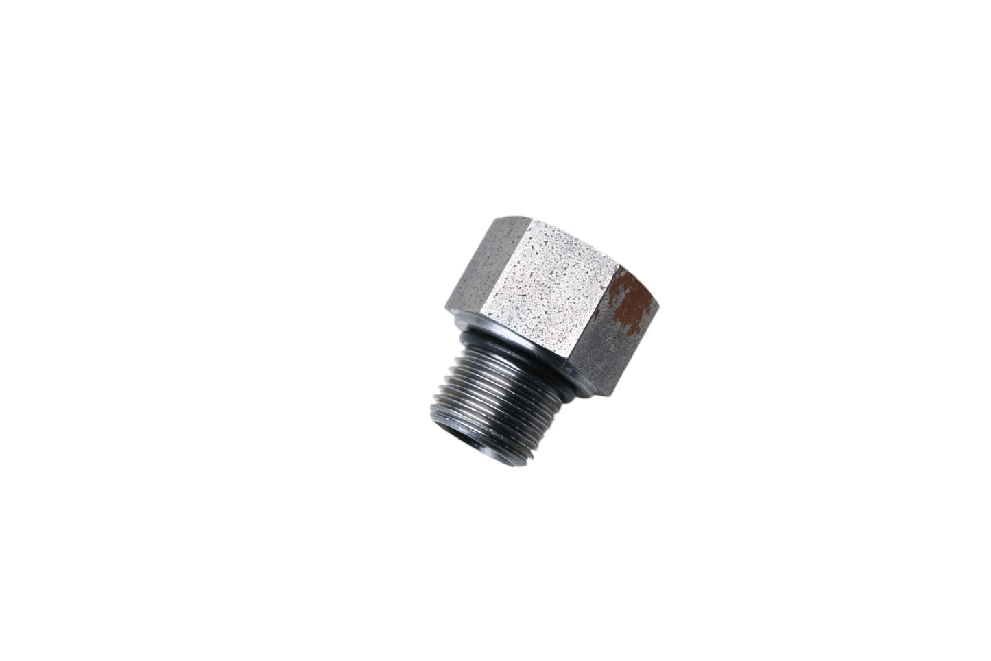 New OEM Ford F81Z-7L013-AA Plug NOS