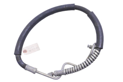 New OEM Ford D6DZ-3A719-B Power Steering Pressure Line Hose NOS