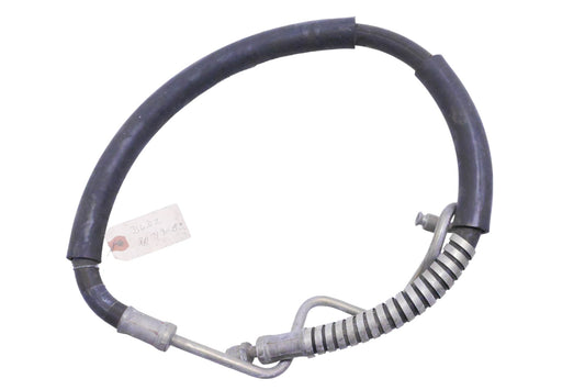 New OEM Ford D6DZ-3A719-B Power Steering Pressure Line Hose NOS