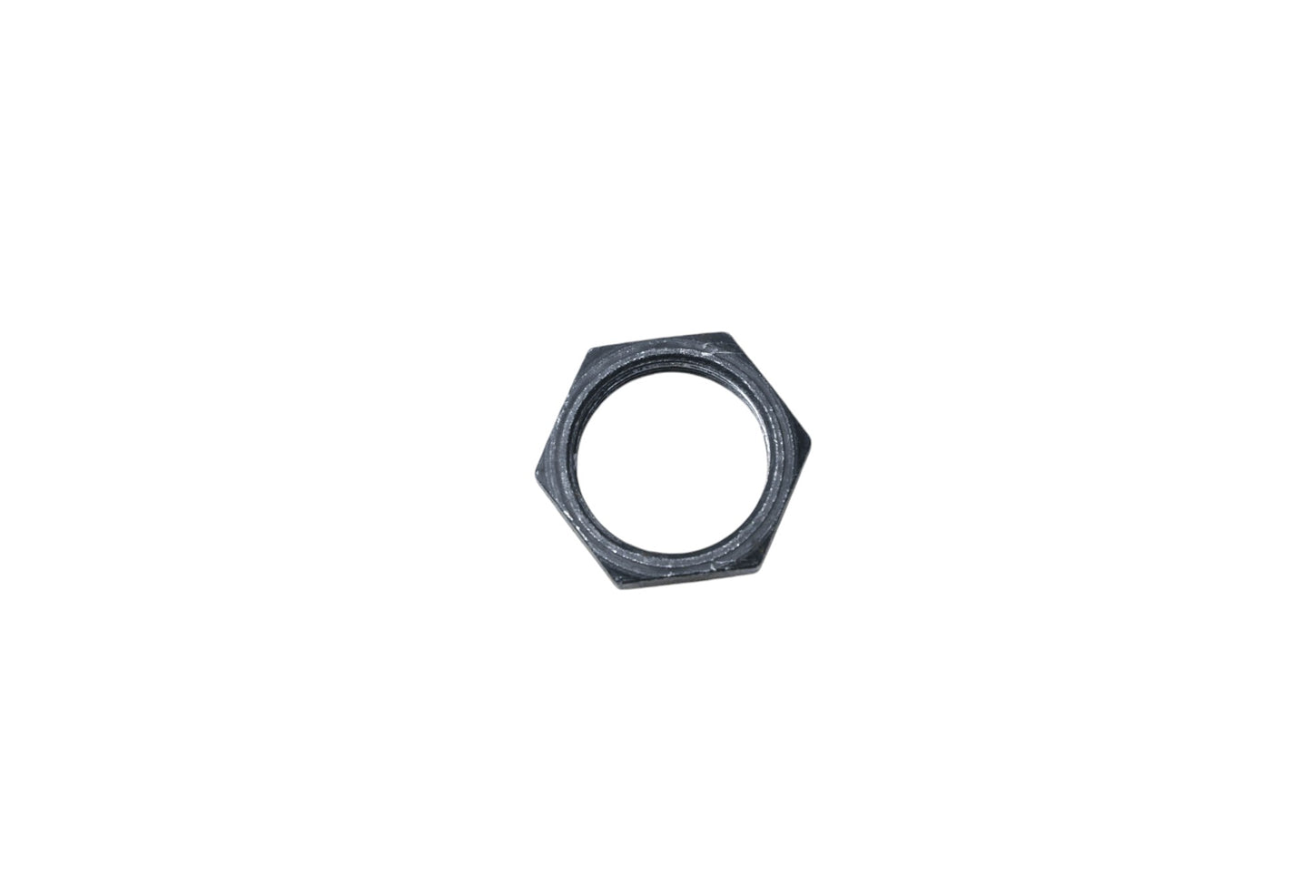 New OEM Ford 3L8Z-17481-AA Nut NOS