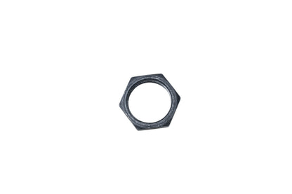 New OEM Ford 3L8Z-17481-AA Nut NOS