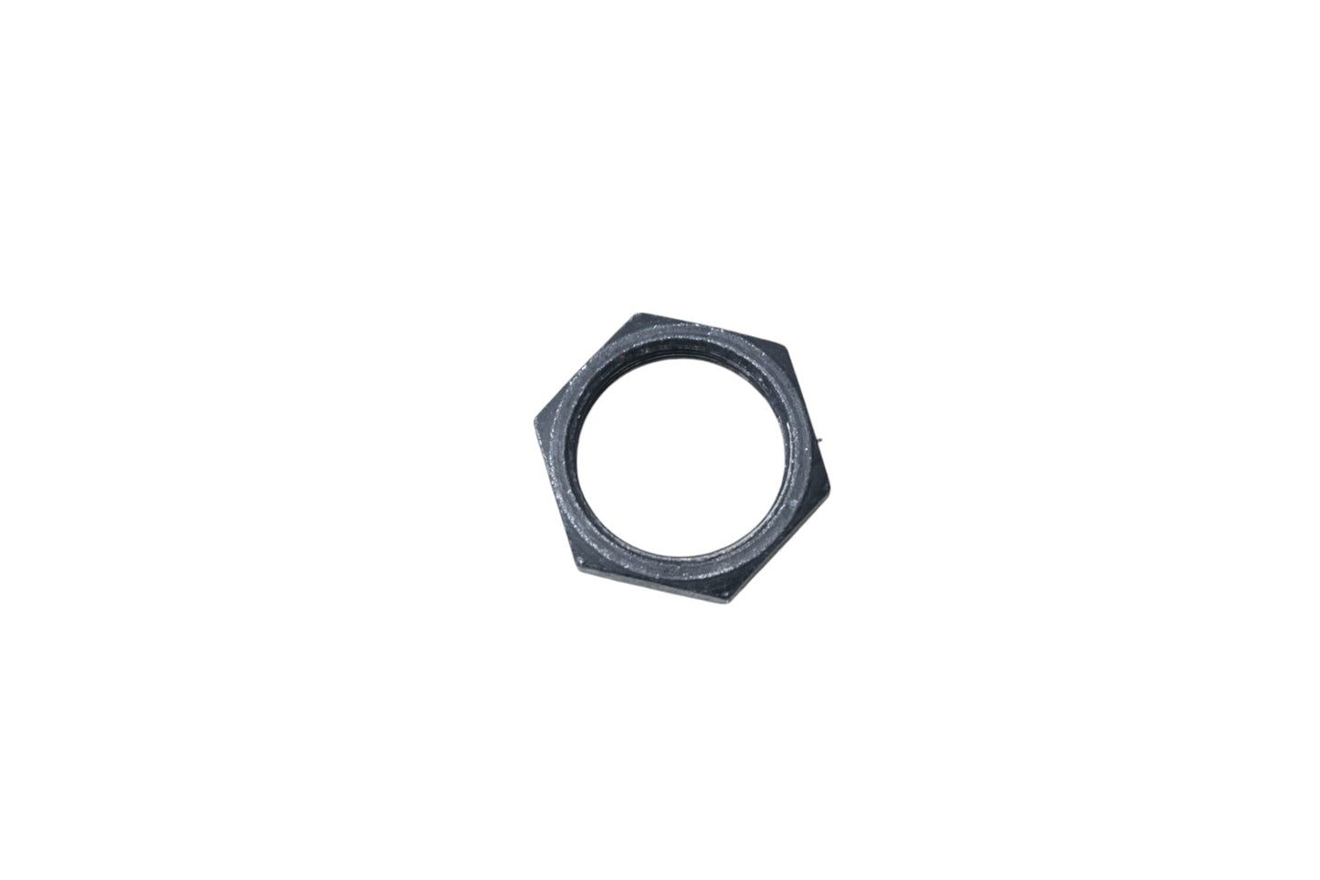New OEM Ford 3L8Z-17481-AA Nut NOS