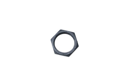 New OEM Ford 3L8Z-17481-AA Nut NOS