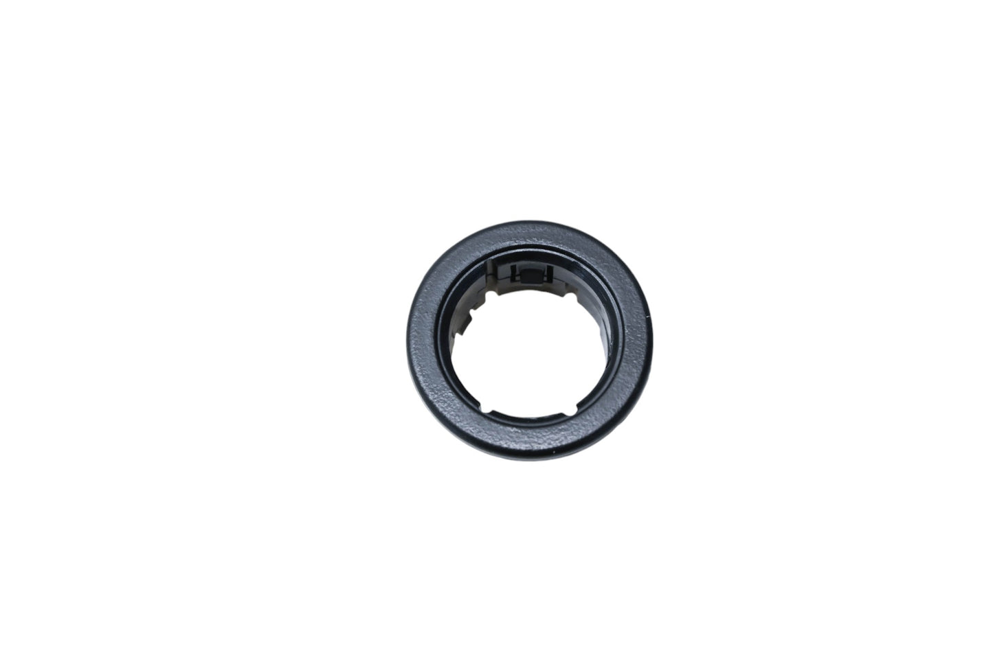 New OEM Ford BR3Z-15K040-AA Ring NOS