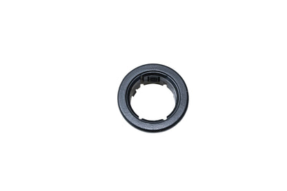 New OEM Ford BR3Z-15K040-AA Ring NOS