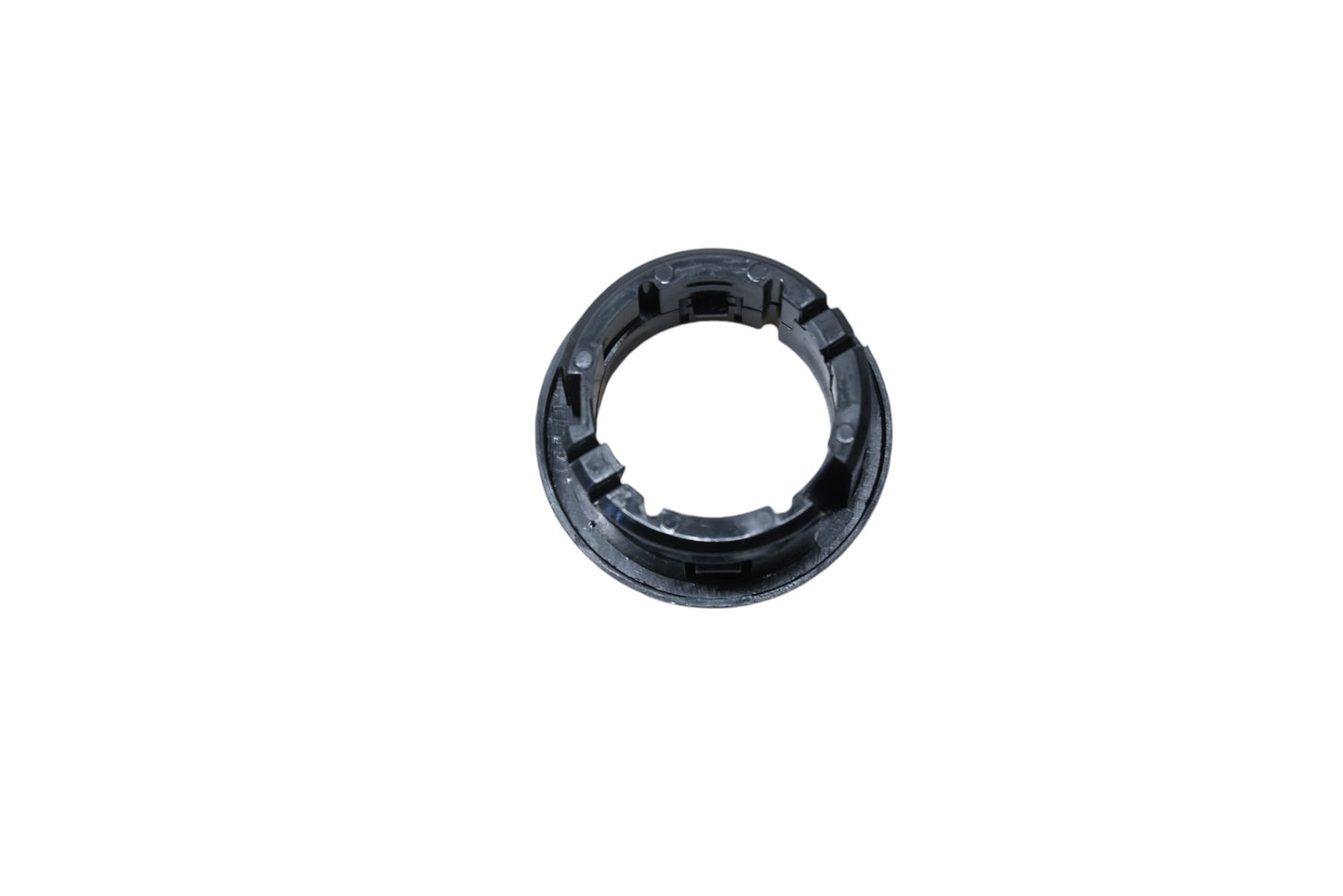 New OEM Ford BR3Z-15K040-AA Ring NOS