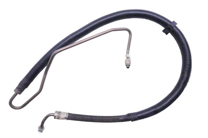 New OEM Ford F09A-3A719-PA Power Steering Pressure Line Hose NOS