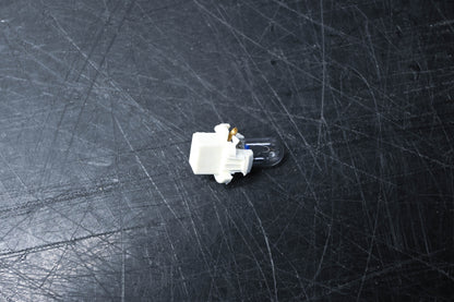 New OEM Ford F7LZ-13B765-BA Panel Light Bulb Assembly NOS
