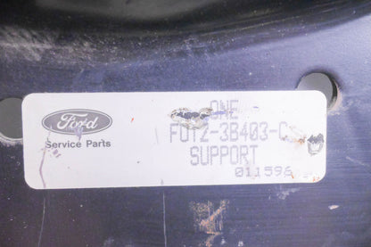 New OEM Ford FOTZ-3B403-C, P 79 5 2 46285 A, 11596 Support NOS