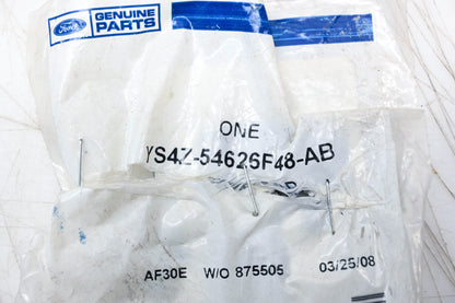 New OEM Ford YS4Z-54626F48-AB Actuator NOS