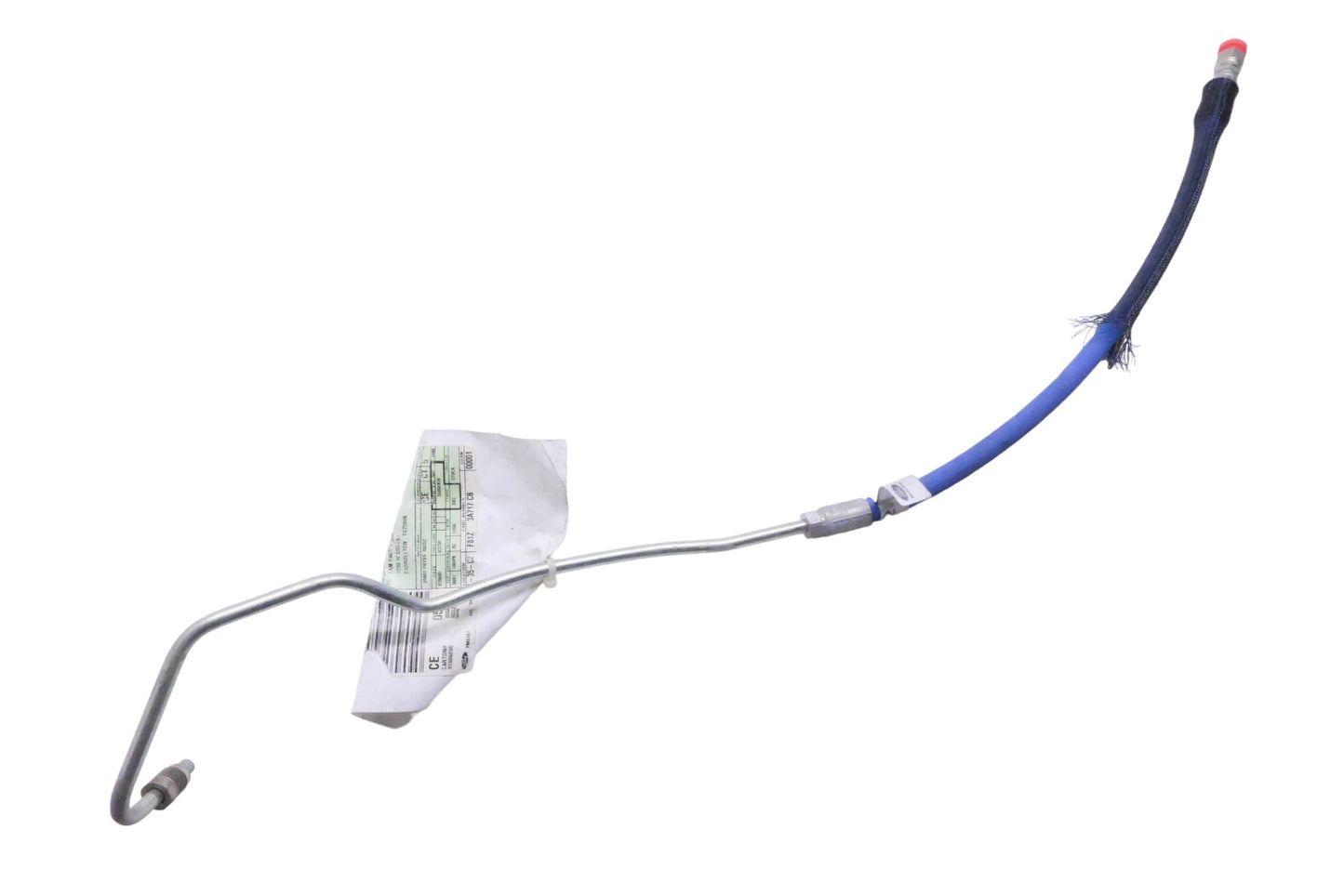 New OEM Ford F81Z-3A717-CB Hose Assembly NOS