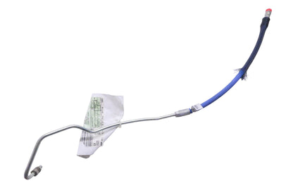 New OEM Ford F81Z-3A717-CB Hose Assembly NOS