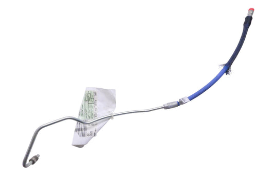 New OEM Ford F81Z-3A717-CB Hose Assembly NOS