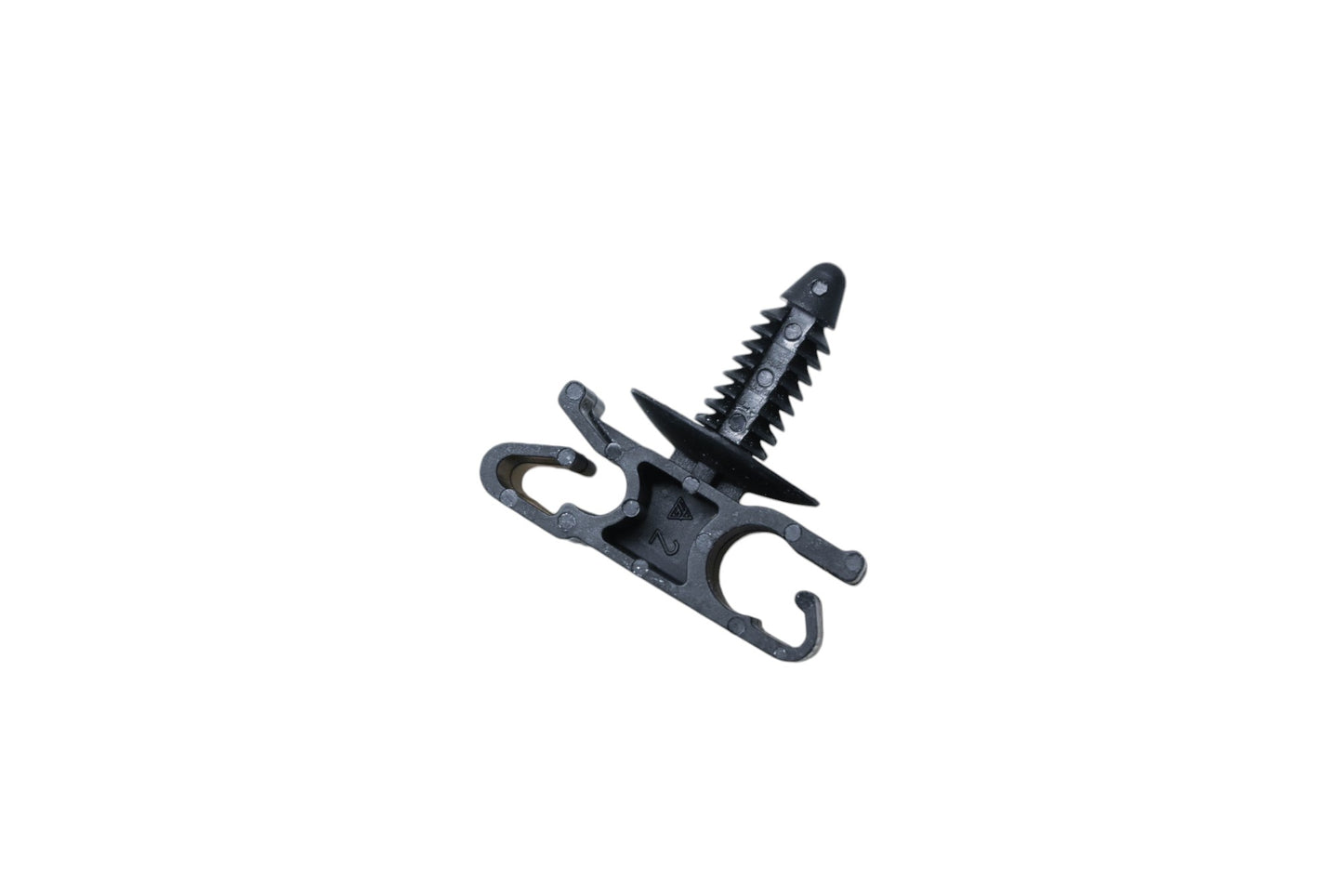 New OEM Ford 7L1Z-2B223-A Clip NOS