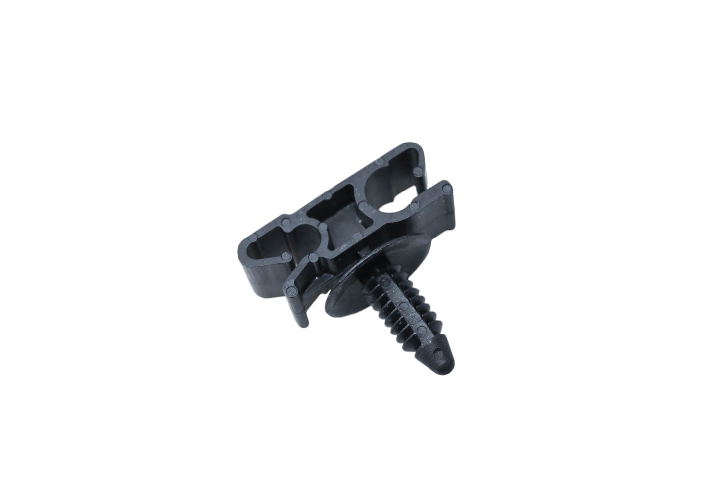 New OEM Ford 7L1Z-2B223-A Clip NOS