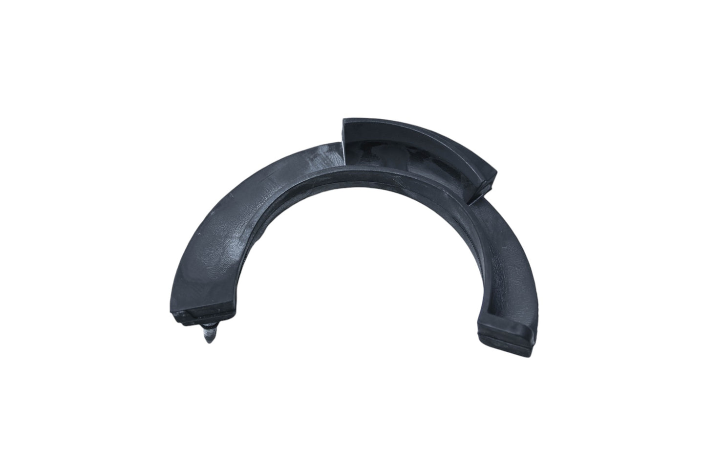 New OEM Ford CV6Z-5414-B Lower Spring Insulator NOS