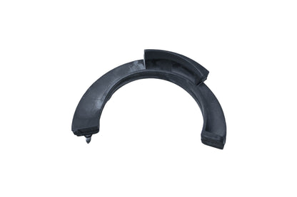 New OEM Ford CV6Z-5414-B Lower Spring Insulator NOS