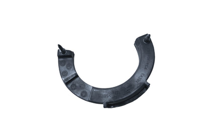 New OEM Ford CV6Z-5414-B Lower Spring Insulator NOS