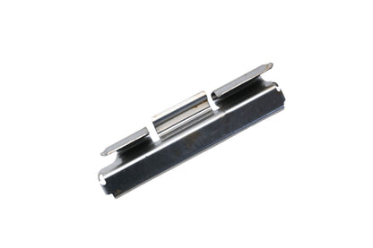 New OEM Ford F75Z-2L200-BB Clevis Clip NOS