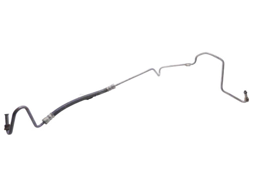 New OEM Ford D5SZ-3A719-B Power Steering Pressure Line Hose NOS