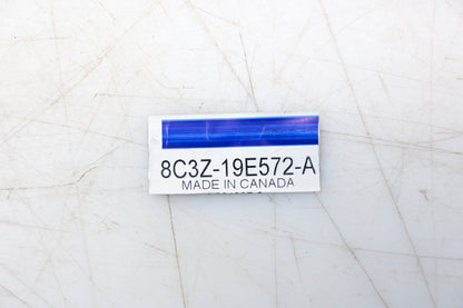New OEM Ford 8C3Z-19E572-A AC Condenser Seal NOS