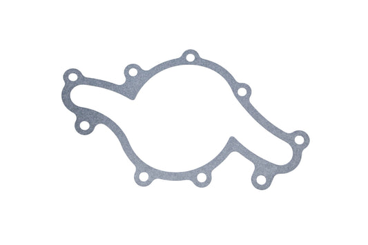 New OEM Ford F1SZ-8507-A Water Pump Gasket NOS