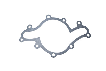 New OEM Ford F1SZ-8507-A Water Pump Gasket NOS