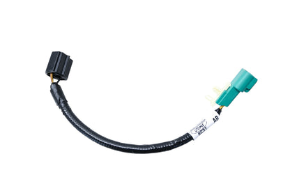 New OEM Ford 7C3Z-13A006-A Wiring Assembly NOS