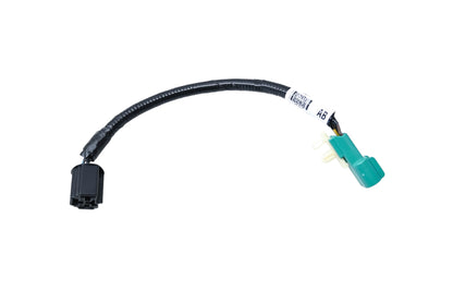 New OEM Ford 7C3Z-13A006-A Wiring Assembly NOS