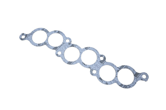New OEM Ford F6DZ-9H486-C Intake Manifold Gasket NOS