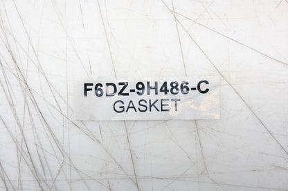 New OEM Ford F6DZ-9H486-C Intake Manifold Gasket NOS
