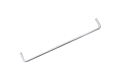 New OEM Ford 5L1Z-9B841-AA Rod NOS